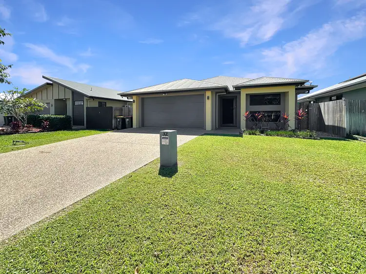 Main view of Homely house listing, 32 Wakeboard Circuit, Kelso QLD 4815