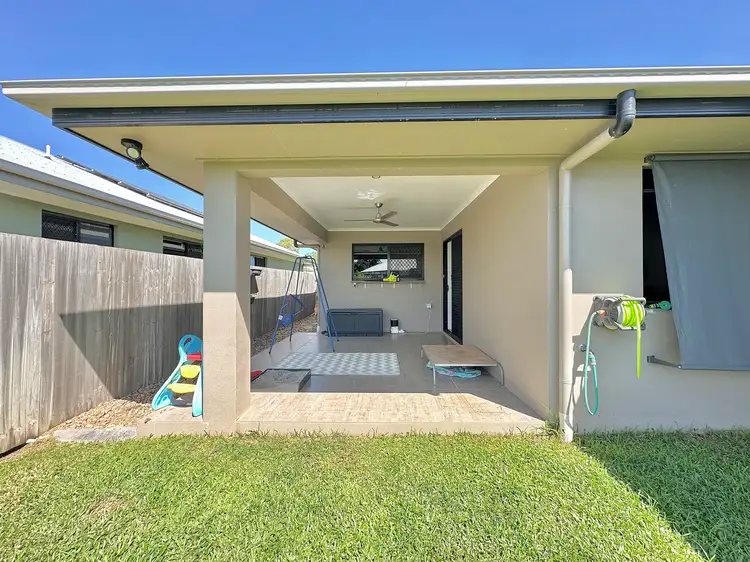 Sixth view of Homely house listing, 32 Wakeboard Circuit, Kelso QLD 4815