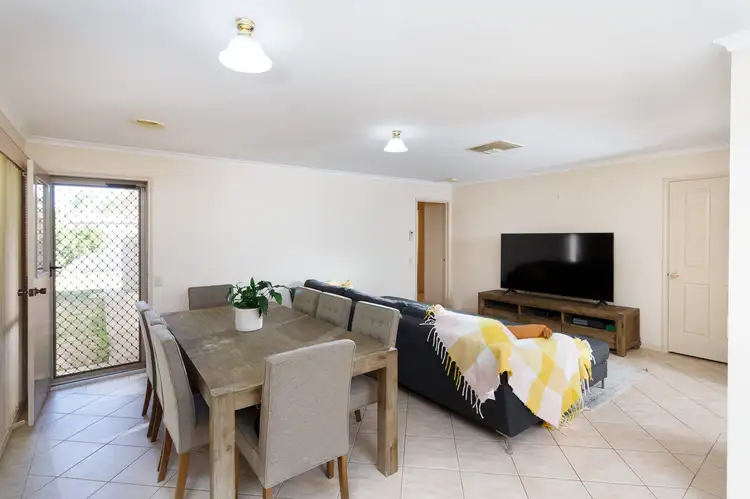 Sixth view of Homely house listing, 6 Trevaskis Drive, Tatura VIC 3616