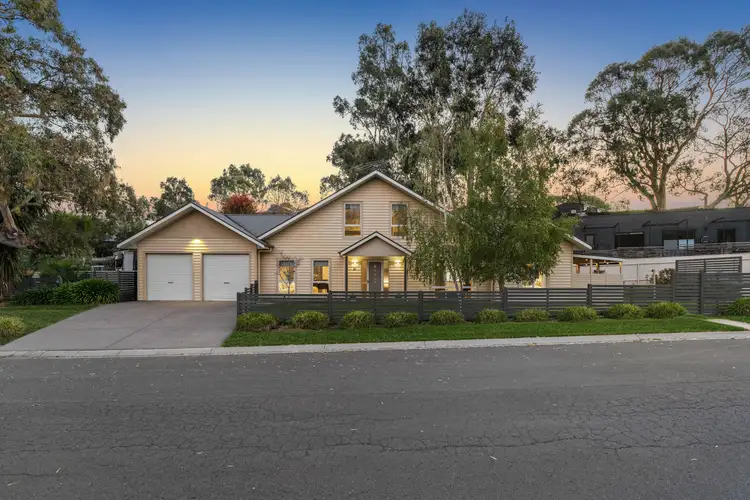 2a Clydesdale Place, Nairne SA 5252