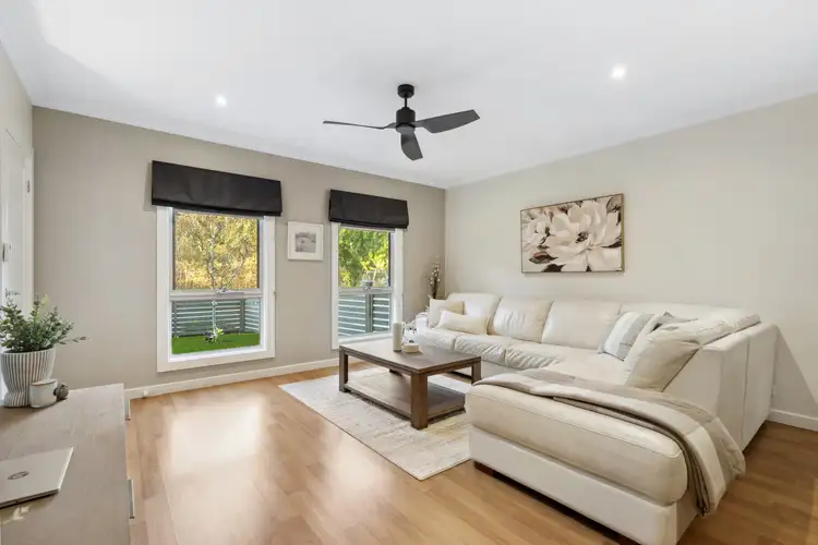 Fifth view of Homely house listing, 2a Clydesdale Place, Nairne SA 5252