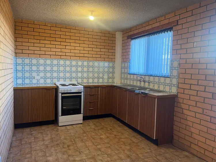 Fifth view of Homely house listing, 2/25 Wharf Road, North Batemans Bay NSW 2536