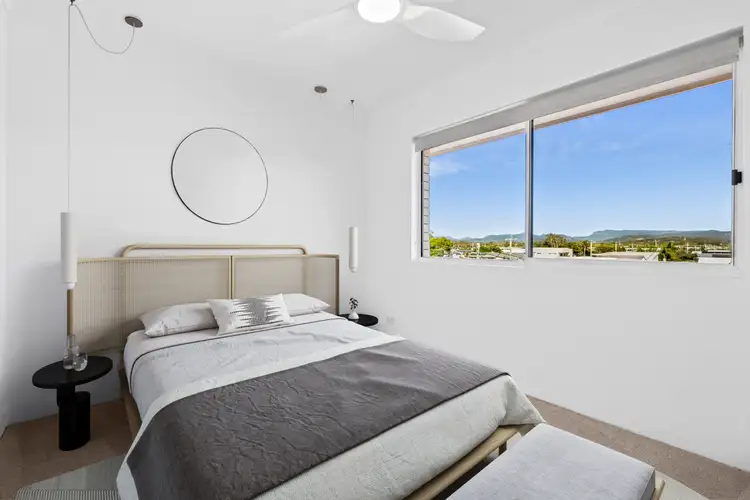 Sixth view of Homely unit listing, 9/19 Twenty Sixth Avenue, Palm Beach QLD 4221