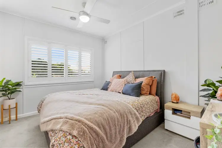 Third view of Homely house listing, 76 Jellicoe Street, Temora NSW 2666