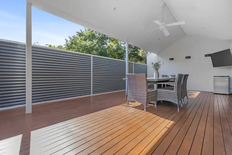 Fourth view of Homely house listing, 76 Jellicoe Street, Temora NSW 2666