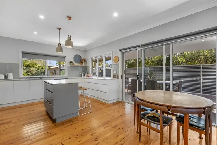 Sixth view of Homely house listing, 76 Jellicoe Street, Temora NSW 2666
