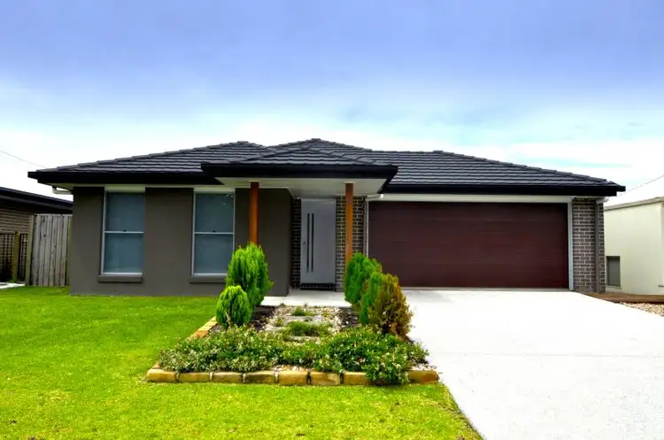 Main view of Homely house listing, Address available on request