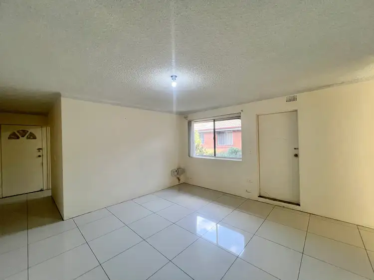 Third view of Homely unit listing, 10/64 St Hilliers Rd, Auburn NSW 2144