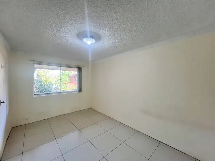 Fourth view of Homely unit listing, 10/64 St Hilliers Rd, Auburn NSW 2144