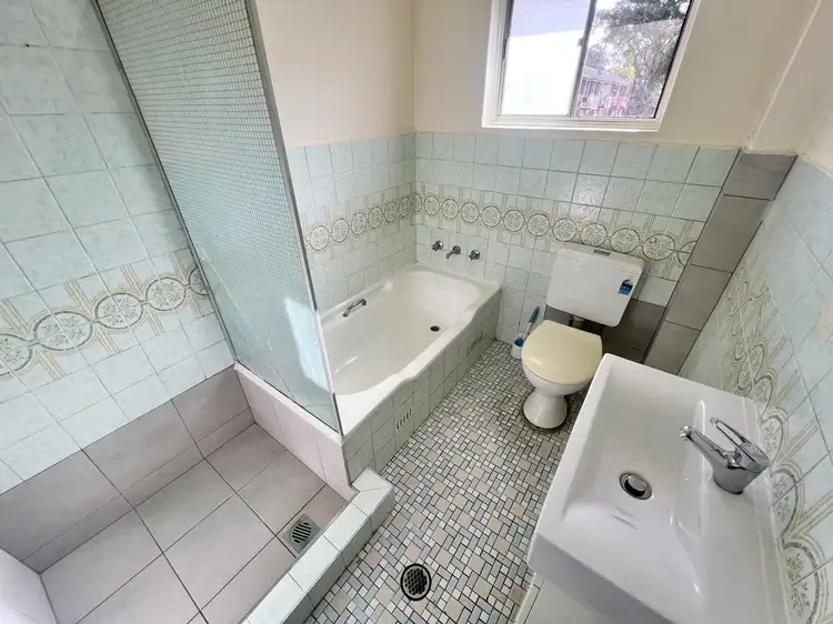 Fifth view of Homely unit listing, 10/64 St Hilliers Rd, Auburn NSW 2144