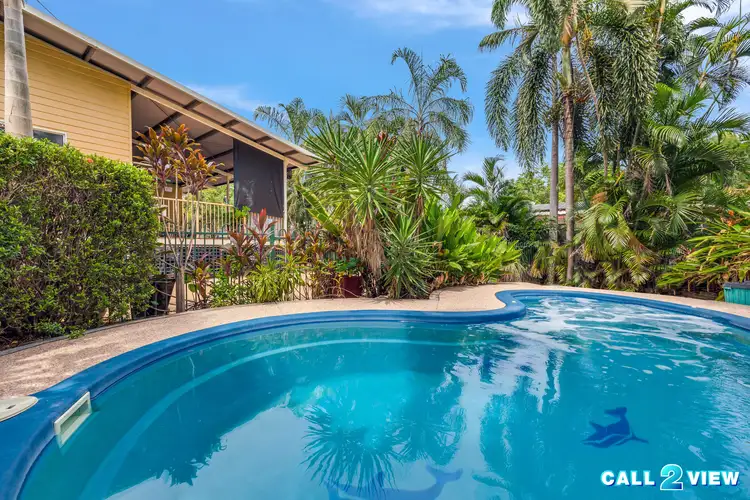18 Raintree Street, Rosebery NT 832