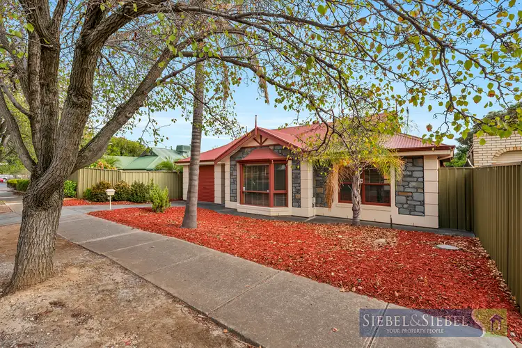 Main view of Homely house listing, 13A Fisher Street, Felixstow SA 5070