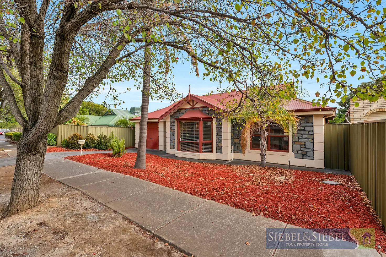 Main view of Homely house listing, 13A Fisher Street, Felixstow SA 5070