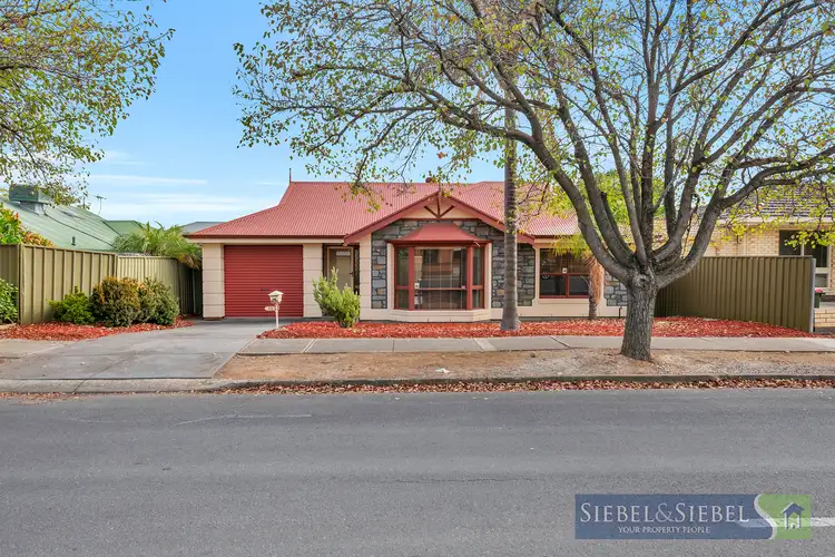 Second view of Homely house listing, 13A Fisher Street, Felixstow SA 5070