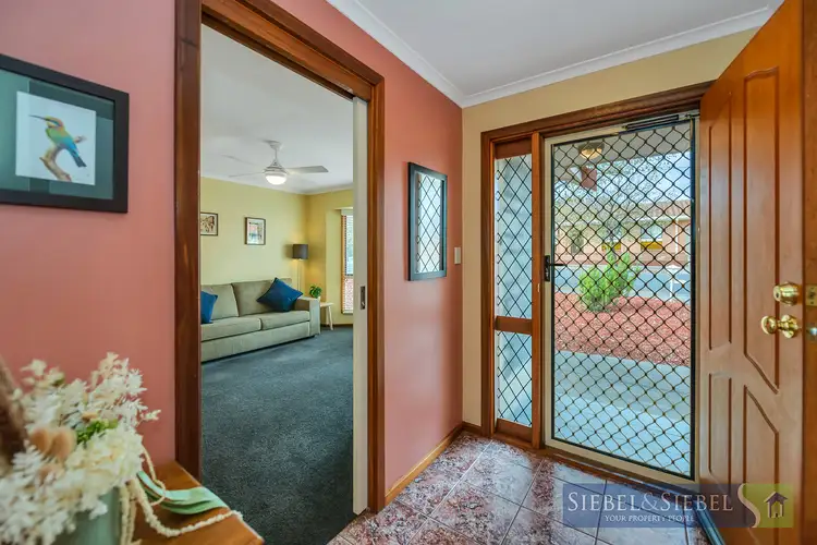 Third view of Homely house listing, 13A Fisher Street, Felixstow SA 5070