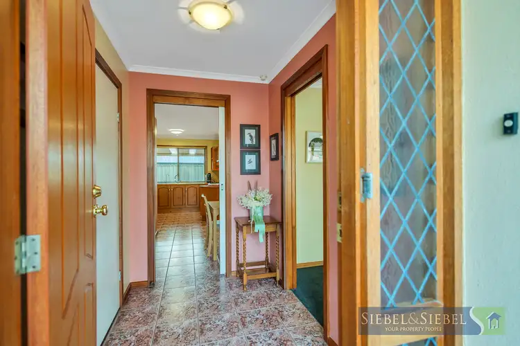 Fourth view of Homely house listing, 13A Fisher Street, Felixstow SA 5070