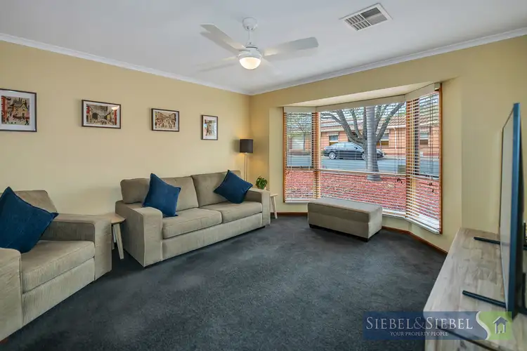 Sixth view of Homely house listing, 13A Fisher Street, Felixstow SA 5070