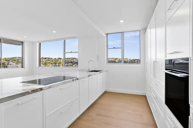7/321 Edgecliff Road, Woollahra NSW 2025