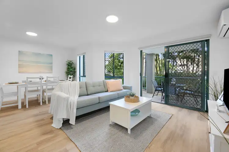 1/37 Meron Street, Southport QLD 4215