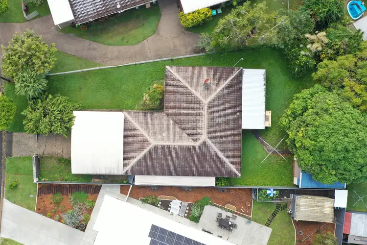 28 Boolagi Drive