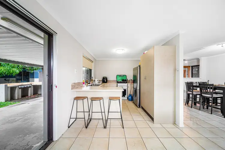 Second view of Homely house listing, 28 Boolagi Drive, Wurtulla QLD 4575