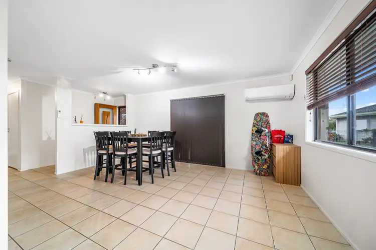 Fourth view of Homely house listing, 28 Boolagi Drive, Wurtulla QLD 4575