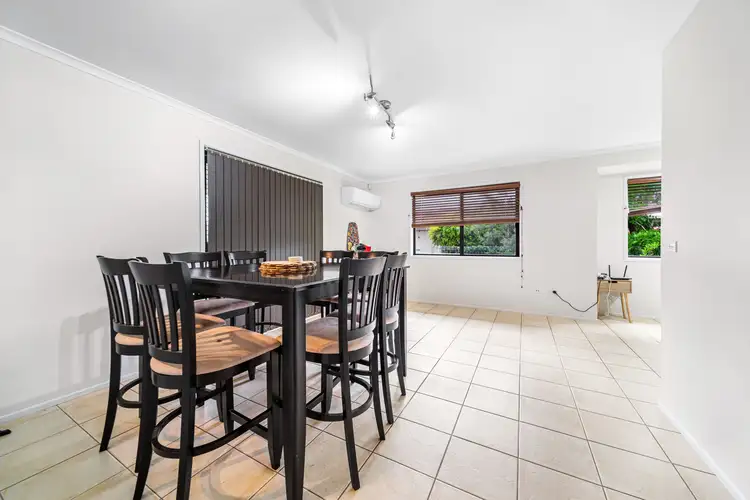 Fifth view of Homely house listing, 28 Boolagi Drive, Wurtulla QLD 4575