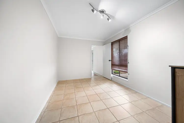 Sixth view of Homely house listing, 28 Boolagi Drive, Wurtulla QLD 4575
