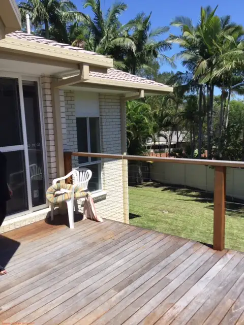 Third view of Homely house listing, 31 Trinity Place, Robina QLD 4226