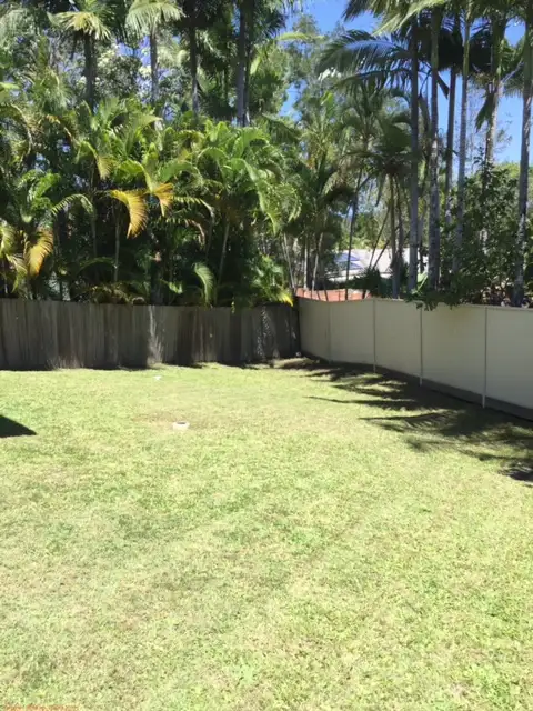 Fifth view of Homely house listing, 31 Trinity Place, Robina QLD 4226