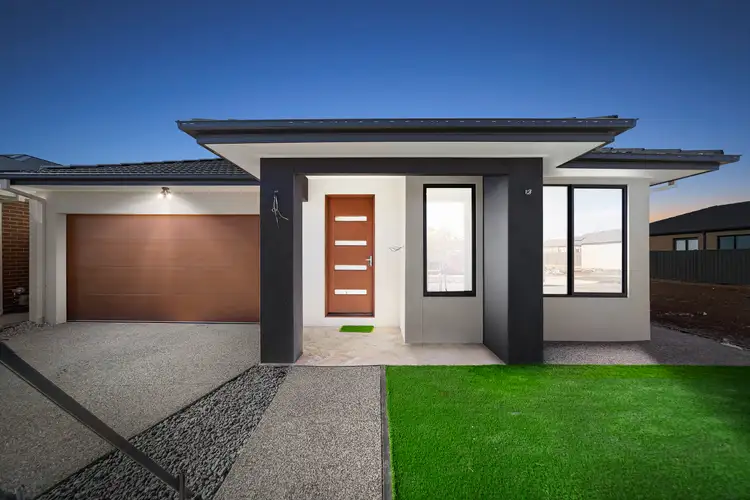 15 Giant Road, Tarneit VIC 3029