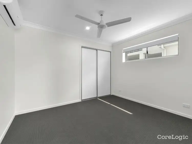 Fifth view of Homely unit listing, 13/22 Lade Street, Gaythorne QLD 4051
