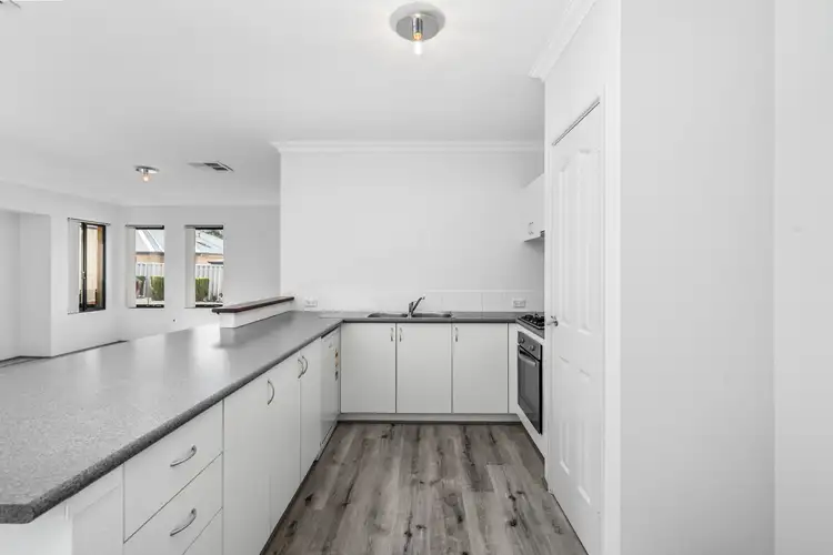 Fourth view of Homely house listing, 13C Boundary Road, Dudley Park WA 6210