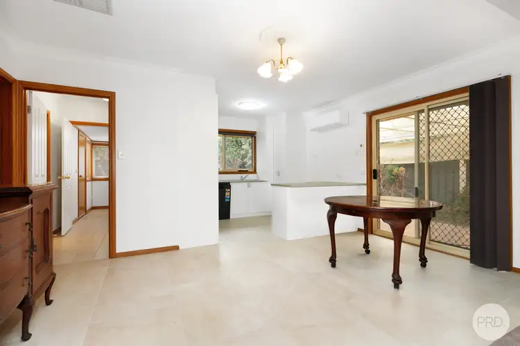 Sixth view of Homely house listing, 8 Wright Court, Creswick VIC 3363