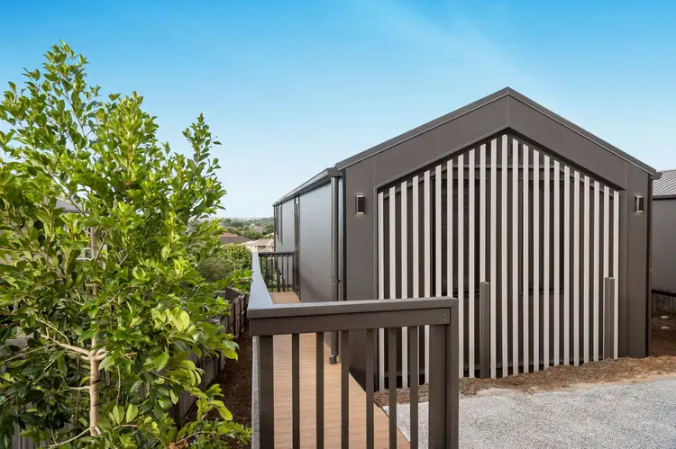 3A Denise Drive, Upper Coomera QLD 4209