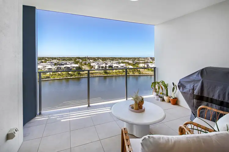 46/14 Bright Place, Birtinya QLD 4575