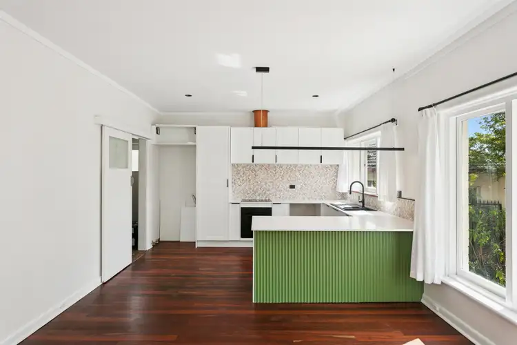 271 Scarborough Beach Road, Doubleview WA 6018