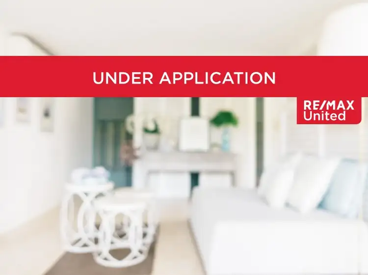 3B Denise Drive, Upper Coomera QLD 4209