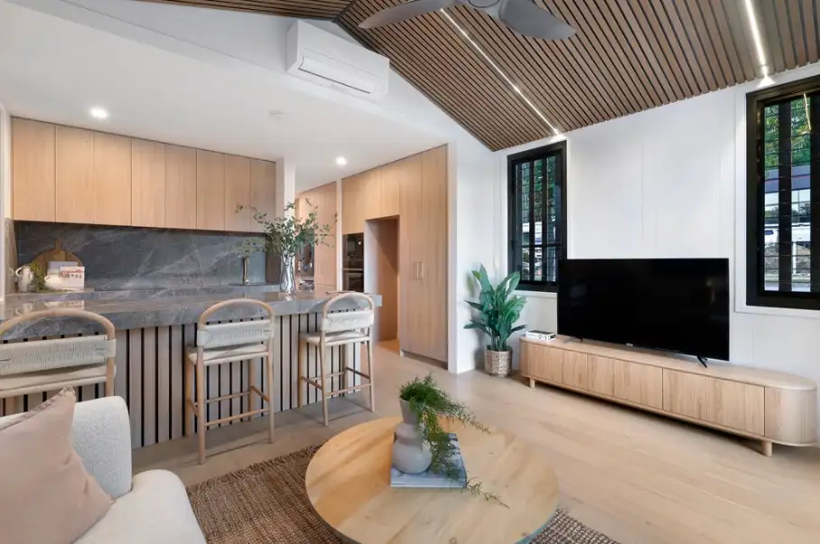 Main view of Homely house listing, 3B Denise Drive, Upper Coomera QLD 4209