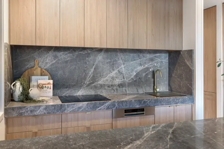 Fourth view of Homely house listing, 3B Denise Drive, Upper Coomera QLD 4209