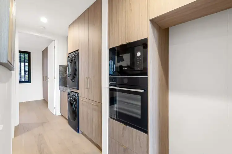 Fifth view of Homely house listing, 3B Denise Drive, Upper Coomera QLD 4209