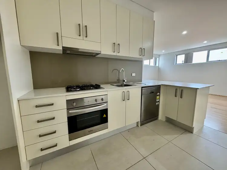 7/55-57 Vicliffe Avenue, Campsie NSW 2194