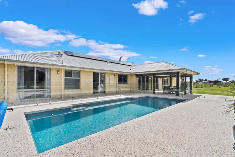 Fourth view of Homely house listing, 17 Rollins Retreat, North Dandalup WA 6207