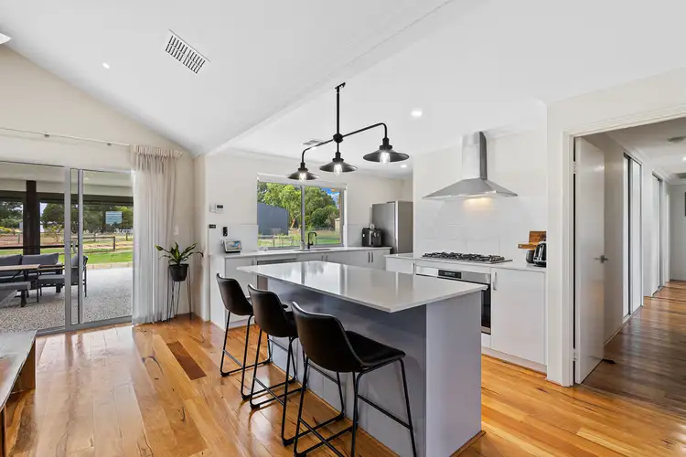 Sixth view of Homely house listing, 17 Rollins Retreat, North Dandalup WA 6207