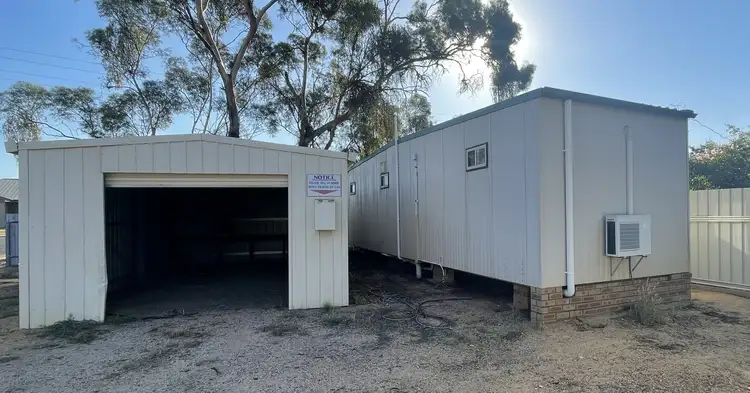 1/188 Railway Road, West Wyalong NSW 2671