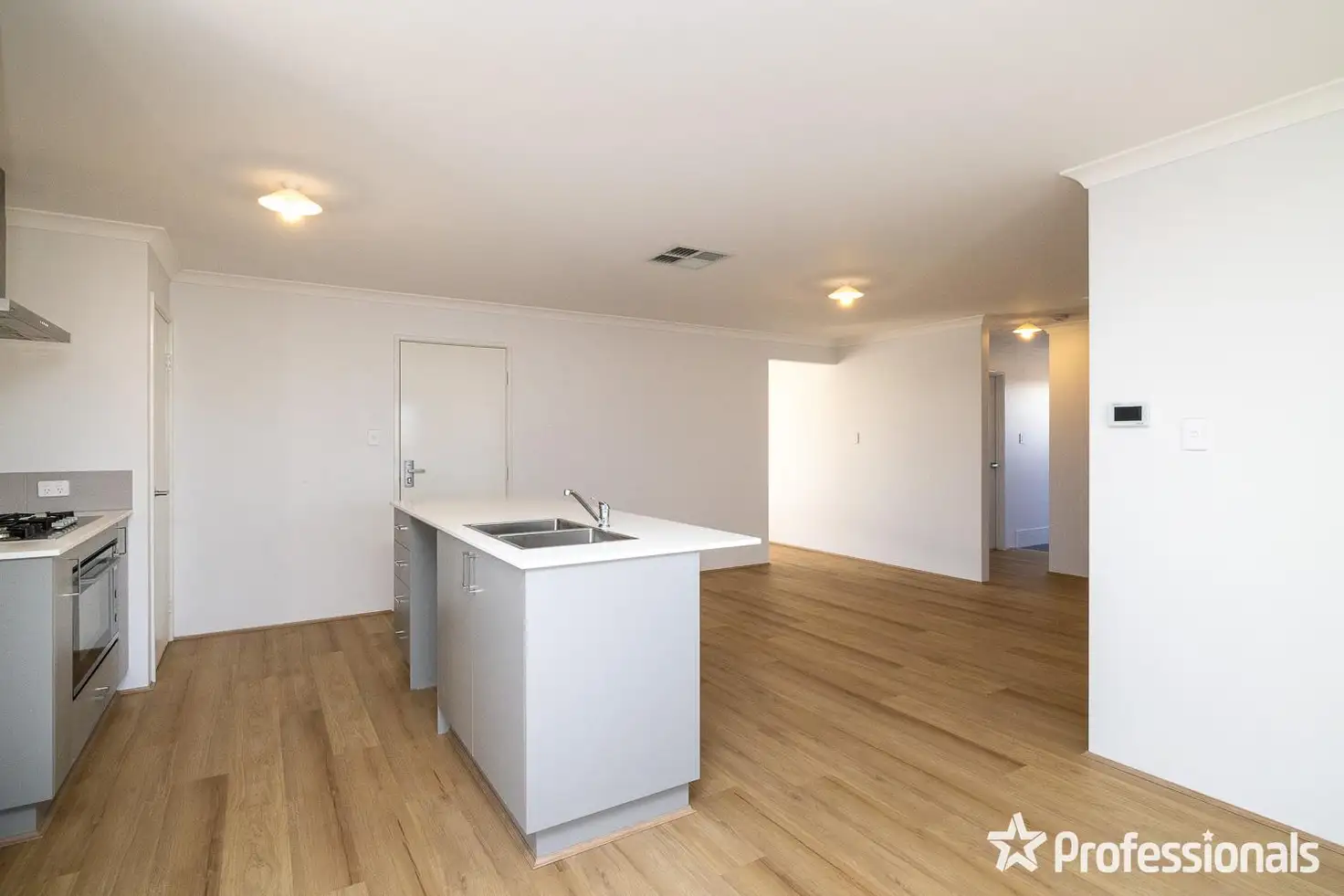 Main view of Homely house listing, 19 Munglinup Road, Hilbert WA 6112