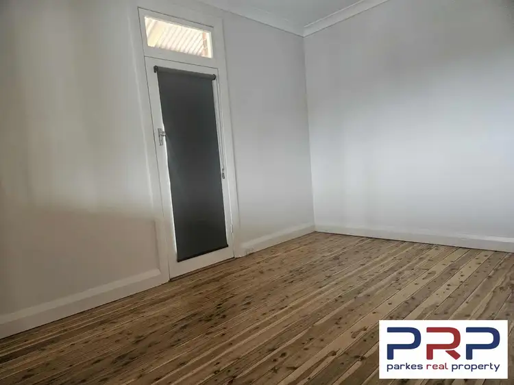 Fifth view of Homely house listing, 33D Albert Street, Parkes NSW 2870