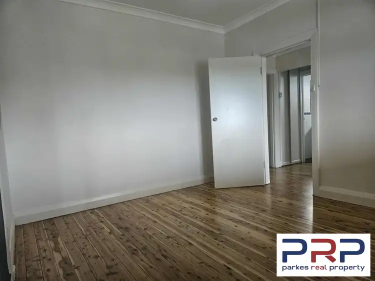 Sixth view of Homely house listing, 33D Albert Street, Parkes NSW 2870