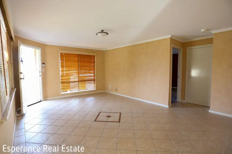 Third view of Homely house listing, 2 Barker Street, Castletown WA 6450