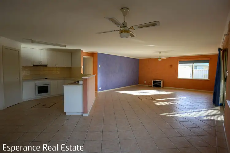 Fourth view of Homely house listing, 2 Barker Street, Castletown WA 6450